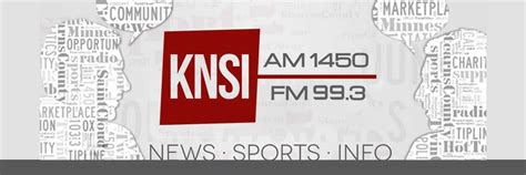 knsi news